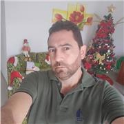 Docente de Economía para el regreso a clases